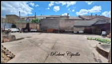 Building for sale in KOENIGSMACKER (57)