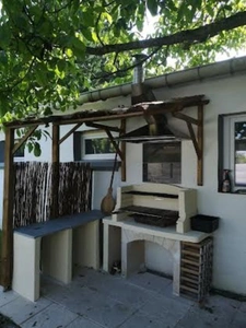 Immeuble à vendre BETTING LES SAINT AVOLD (57)