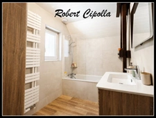 House for sale, 7 rooms, MARANGE SILVANGE (57)