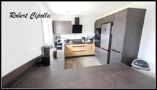House for sale, 6 rooms (57)
