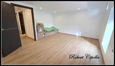 Maison à vendre 6 pièces UGNY (54)