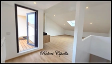 Maison à vendre 6 pièces UGNY (54)