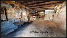 Building for sale in KOENIGSMACKER (57)