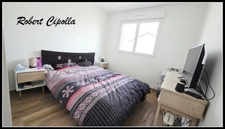 House for sale, 6 rooms (57)