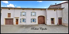 Building for sale in KOENIGSMACKER (57)