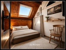 House for sale, 7 rooms, MARANGE SILVANGE (57)