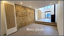 House for sale, 6 rooms, UGNY (54)