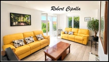 House for sale, 7 rooms, MARANGE SILVANGE (57)