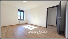 Maison à vendre 6 pièces UGNY (54)