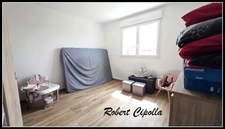 House for sale, 6 rooms (57)