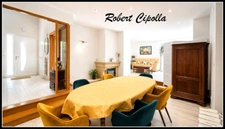 House for sale, 7 rooms, MARANGE SILVANGE (57)