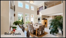 House for sale, 9 rooms, ENNERY (57)