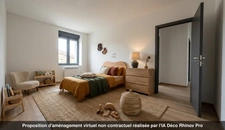 House for sale, 6 rooms, UGNY (54)