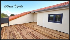 House for sale, 6 rooms, UGNY (54)