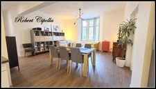 4-room apartment for sale in Thionville (57)