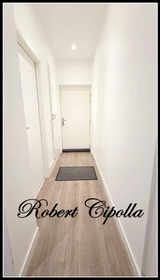 4-room apartment for sale in Thionville (57)