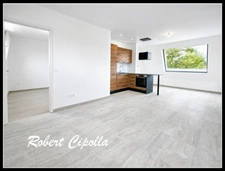 Attique T2 Metz _51,5m²_très grande terrasse de 41m² parking inclus + garage + cuisine équipée