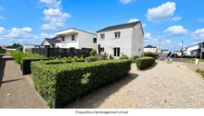 House for sale, 6 rooms (57)