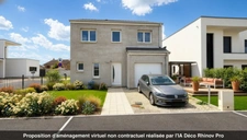 House for sale, 6 rooms (57)