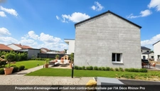 House for sale, 6 rooms (57)
