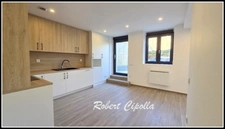 House for sale, 6 rooms, UGNY (54)