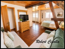 House for sale, 7 rooms, MARANGE SILVANGE (57)