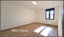 Maison à vendre 6 pièces UGNY (54)