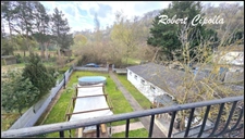 Immeuble à vendre BETTING LES SAINT AVOLD (57)