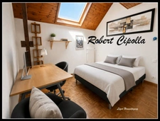 House for sale, 7 rooms, MARANGE SILVANGE (57)