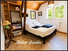 House for sale, 7 rooms, MARANGE SILVANGE (57)