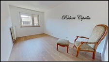 Immeuble à vendre KOENIGSMACKER (57)