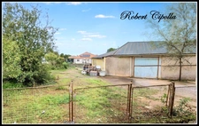 Land/Hangar for sale CUTRY (54)