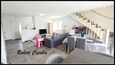 House for sale, 6 rooms (57)