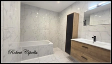 Maison à vendre 6 pièces UGNY (54)