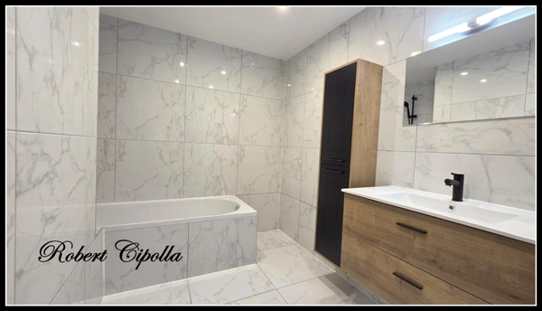 Maison à vendre 6 pièces UGNY (54)