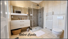 Maison à vendre 9 pièces ENNERY (57)