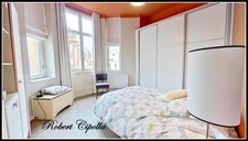 4-room apartment for sale in Thionville (57)