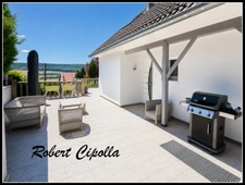 Maison à vendre 7 pièces MARANGE SILVANGE (57)