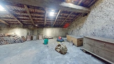 Immeuble à vendre KOENIGSMACKER (57)