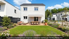House for sale, 6 rooms (57)