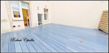 4-room apartment for sale in Thionville (57)