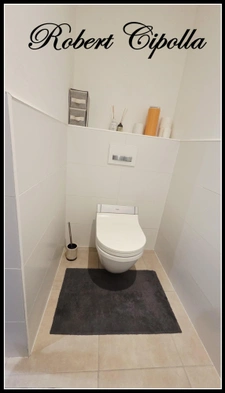 4-room apartment for sale in Thionville (57)