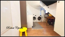 4-room apartment for sale in Thionville (57)