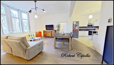 4-room apartment for sale in Thionville (57)