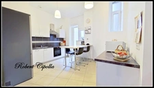 4-room apartment for sale in Thionville (57)