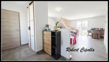House for sale, 6 rooms (57)