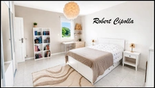 Maison à vendre 9 pièces ENNERY (57)