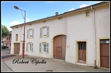 Building for sale in KOENIGSMACKER (57)