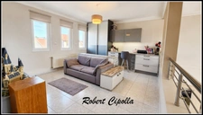 Maison à vendre 9 pièces ENNERY (57)