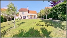Maison à vendre 6 pièces ROZERIEULLES (57)
